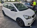 seat-mii-10-60-ref-328541-small-0