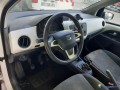 seat-mii-10-60-ref-328541-small-4