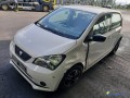 seat-mii-10-60-ref-328541-small-3