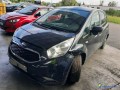 kia-venga-14i-90-ref-330227-small-0