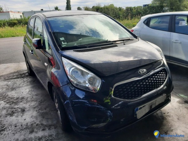 kia-venga-14i-90-ref-330227-big-2