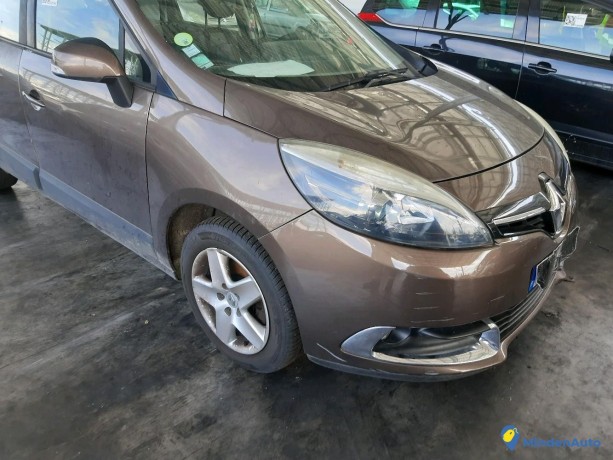 renault-scenic-iii-15-dci-110-ref-326143-carte-grise-big-2