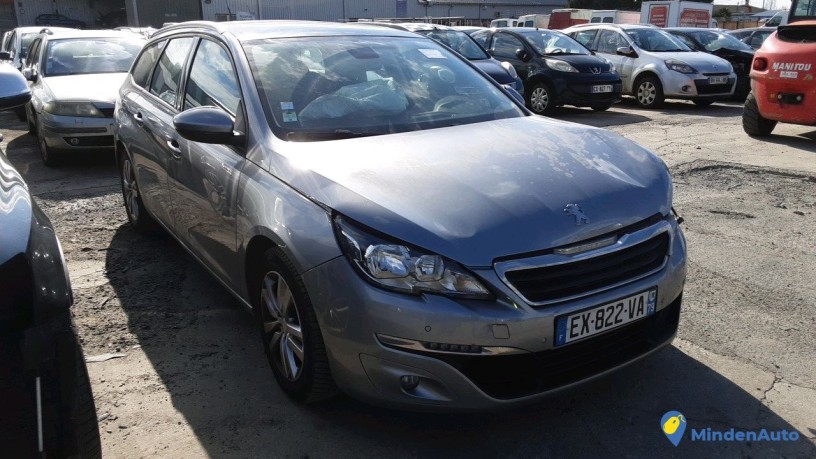 peugeot-308-sw-ex-822-va-big-3