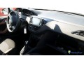 peugeot-208-ct-995-fn-small-4