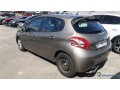 peugeot-208-ct-995-fn-small-1
