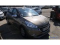 peugeot-208-ct-995-fn-small-2
