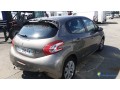 peugeot-208-ct-995-fn-small-3