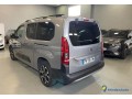 citroen-berlingo-15bluehdi-130cv-shine-xtr-7pl-small-2