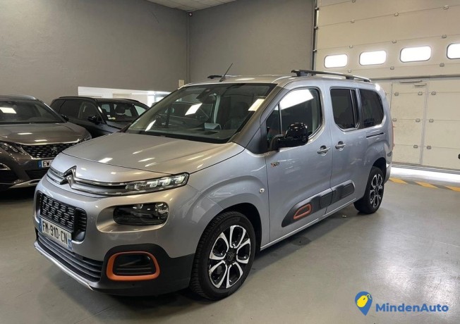 citroen-berlingo-15bluehdi-130cv-shine-xtr-7pl-big-0