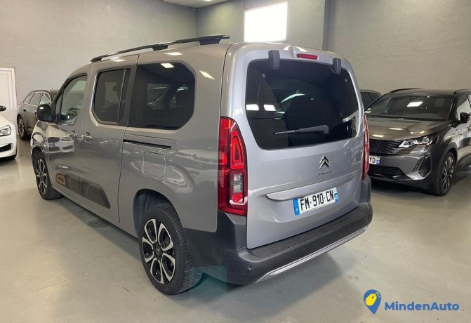 citroen-berlingo-15bluehdi-130cv-shine-xtr-7pl-big-2