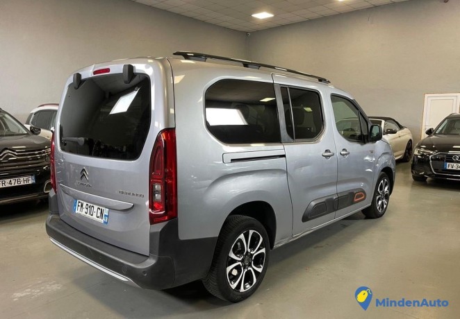 citroen-berlingo-15bluehdi-130cv-shine-xtr-7pl-big-3