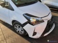 toyota-yaris-10-vvt-i-69-ref-331372-carte-grise-small-2