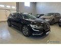 renault-talisman-intens-20bluedci-160cv-t-2o19-small-1