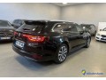 renault-talisman-intens-20bluedci-160cv-t-2o19-small-2