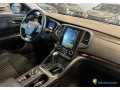 renault-talisman-intens-20bluedci-160cv-t-2o19-small-4