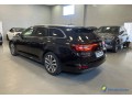 renault-talisman-intens-20bluedci-160cv-t-2o19-small-3