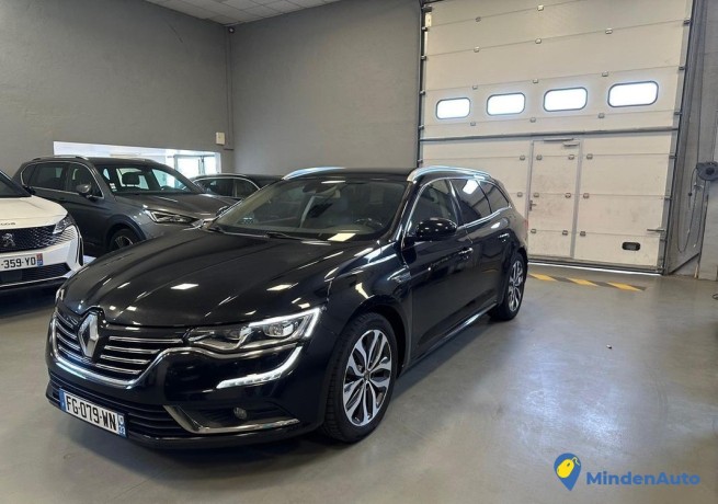 renault-talisman-intens-20bluedci-160cv-t-2o19-big-0