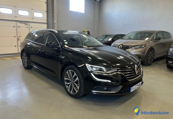 renault-talisman-intens-20bluedci-160cv-t-2o19-big-1