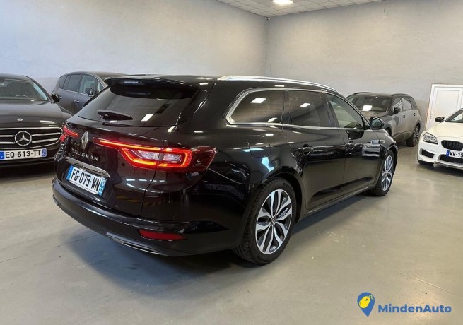 renault-talisman-intens-20bluedci-160cv-t-2o19-big-2