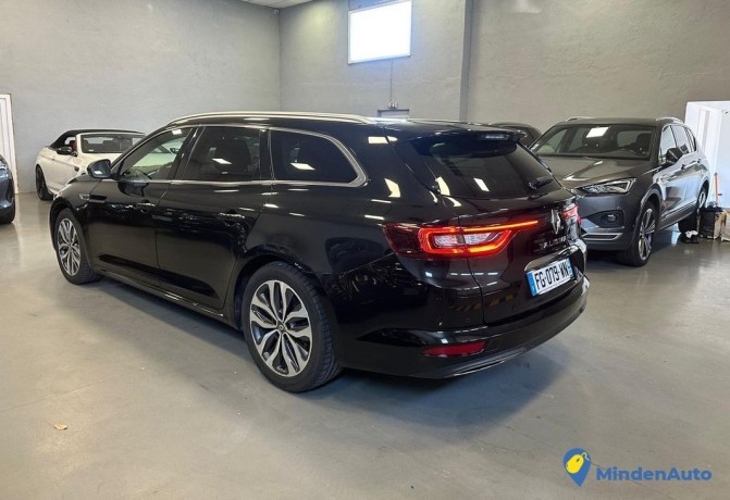 renault-talisman-intens-20bluedci-160cv-t-2o19-big-3