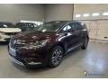 renault-espace-20-bluedci-160cv-7pl-de-2o21-small-0