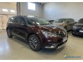 renault-espace-20-bluedci-160cv-7pl-de-2o21-small-1