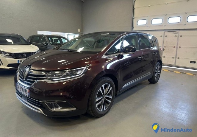 renault-espace-20-bluedci-160cv-7pl-de-2o21-big-0