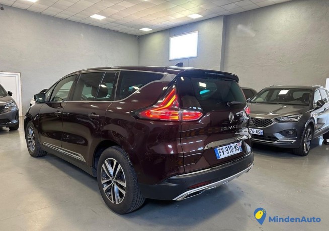 renault-espace-20-bluedci-160cv-7pl-de-2o21-big-3