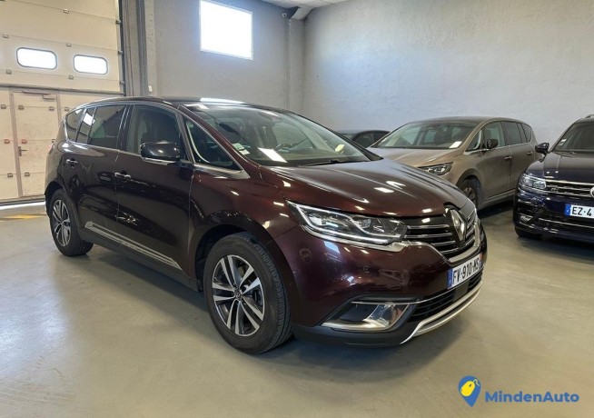 renault-espace-20-bluedci-160cv-7pl-de-2o21-big-1