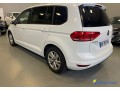 volkswagen-touran-20tdi-122cv-lounge-iv-2o21-small-2