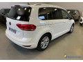 volkswagen-touran-20tdi-122cv-lounge-iv-2o21-small-3