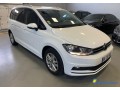 volkswagen-touran-20tdi-122cv-lounge-iv-2o21-small-1