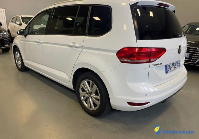 volkswagen-touran-20tdi-122cv-lounge-iv-2o21-big-2