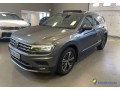 volkswagen-tiguan-allspace-20tdi-150cv-7pla-y2o18-small-0