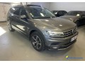 volkswagen-tiguan-allspace-20tdi-150cv-7pla-y2o18-small-1