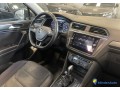 volkswagen-tiguan-allspace-20tdi-150cv-7pla-y2o18-small-4