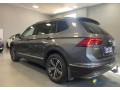 volkswagen-tiguan-allspace-20tdi-150cv-7pla-y2o18-small-2