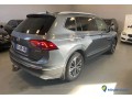 volkswagen-tiguan-allspace-20tdi-150cv-7pla-y2o18-small-3