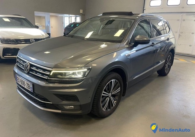 volkswagen-tiguan-allspace-20tdi-150cv-7pla-y2o18-big-0