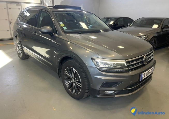 volkswagen-tiguan-allspace-20tdi-150cv-7pla-y2o18-big-1