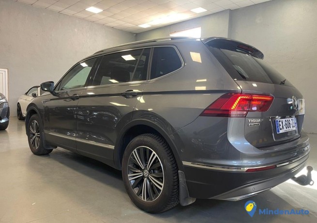 volkswagen-tiguan-allspace-20tdi-150cv-7pla-y2o18-big-2