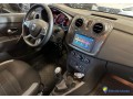 dacia-logan-mcv-stepway-90cv-t-2o19-small-4