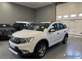 dacia-logan-mcv-stepway-90cv-t-2o19-small-0