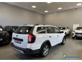 dacia-logan-mcv-stepway-90cv-t-2o19-small-3