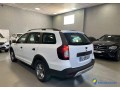 dacia-logan-mcv-stepway-90cv-t-2o19-small-2