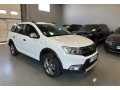 dacia-logan-mcv-stepway-90cv-t-2o19-small-1