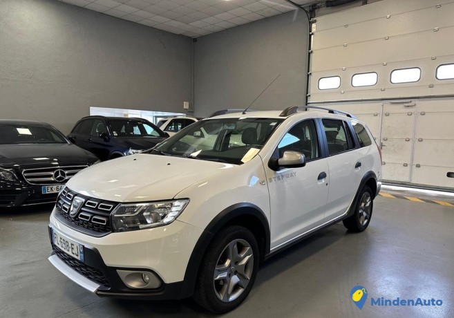 dacia-logan-mcv-stepway-90cv-t-2o19-big-0