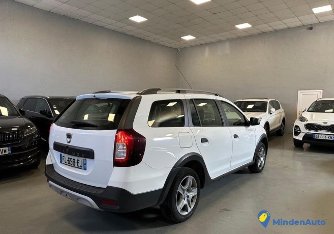 dacia-logan-mcv-stepway-90cv-t-2o19-big-3