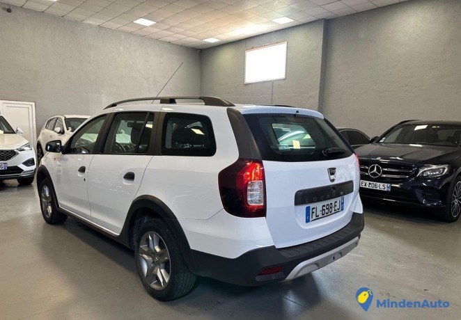 dacia-logan-mcv-stepway-90cv-t-2o19-big-2