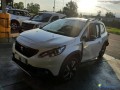 peugeot-2008-16i-bluehdi-120-gt-line-ref-326273-small-0